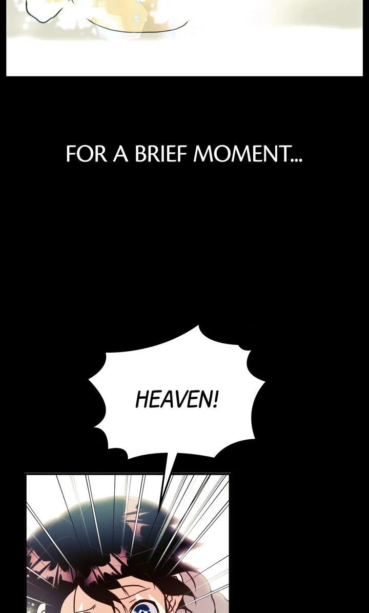 World of Ten Billion Chapter 28 page 35 - 