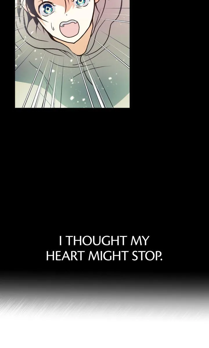 World of Ten Billion Chapter 28 page 36 - 