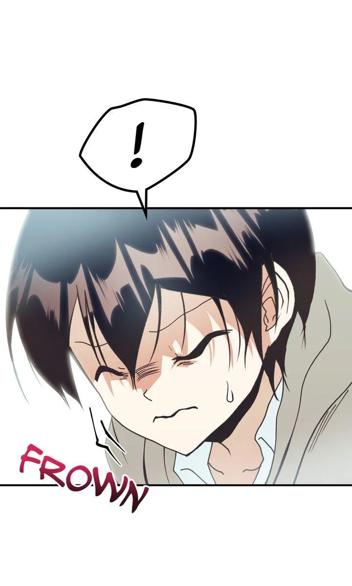 World of Ten Billion Chapter 28 page 37 - 