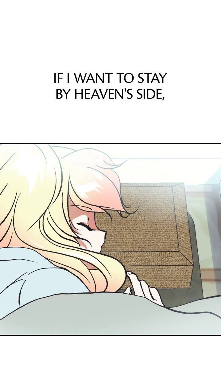 World of Ten Billion Chapter 28 page 38 - 