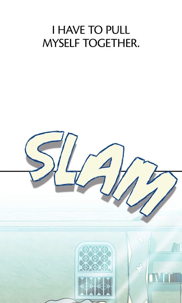 World of Ten Billion Chapter 28 page 39 - 