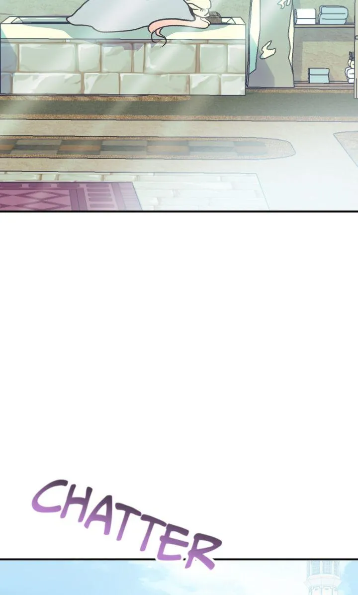 World of Ten Billion Chapter 28 page 40 - 