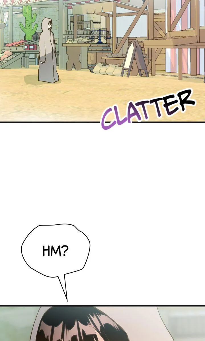 World of Ten Billion Chapter 28 page 42 - 