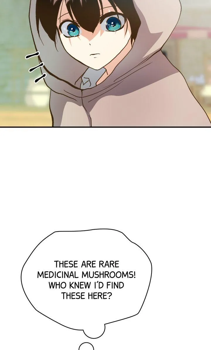 World of Ten Billion Chapter 28 page 43 - 