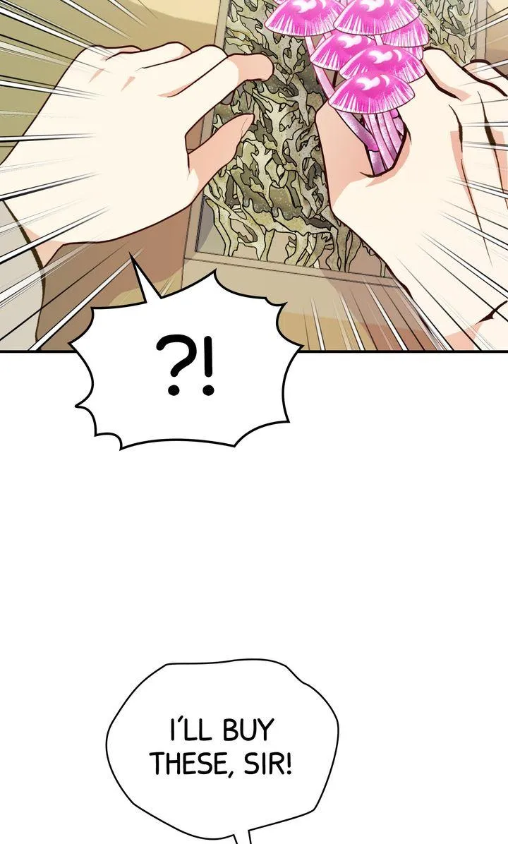 World of Ten Billion Chapter 28 page 45 - 