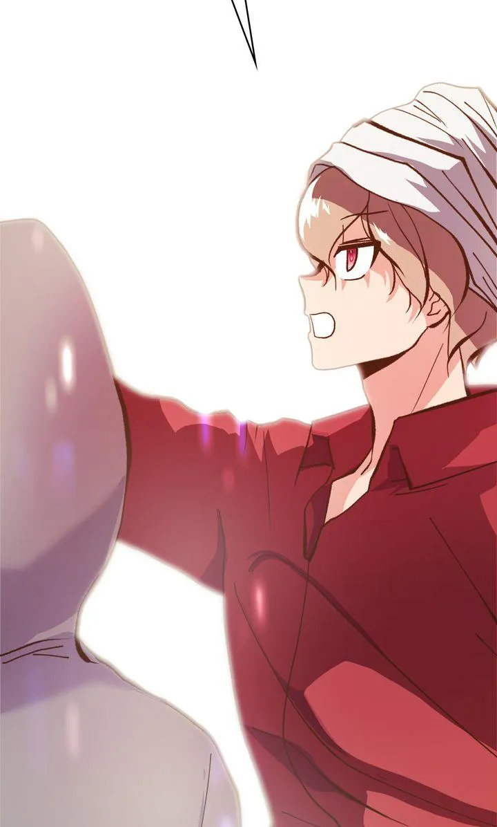 World of Ten Billion Chapter 28 page 46 - 
