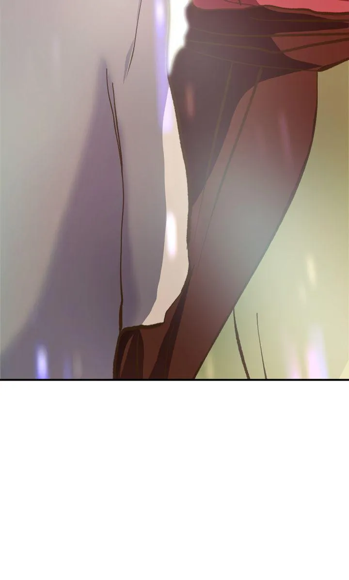 World of Ten Billion Chapter 28 page 47 - 