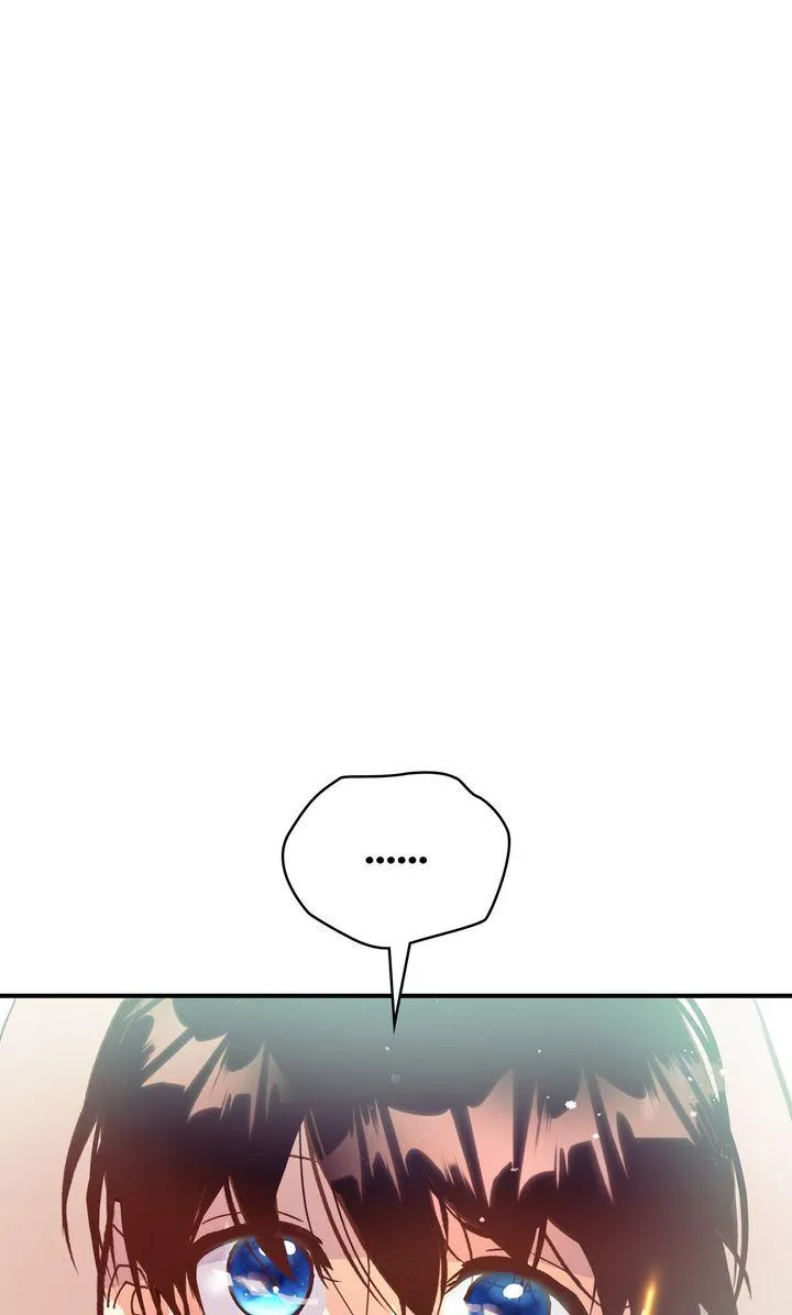 World of Ten Billion Chapter 28 page 48 - 