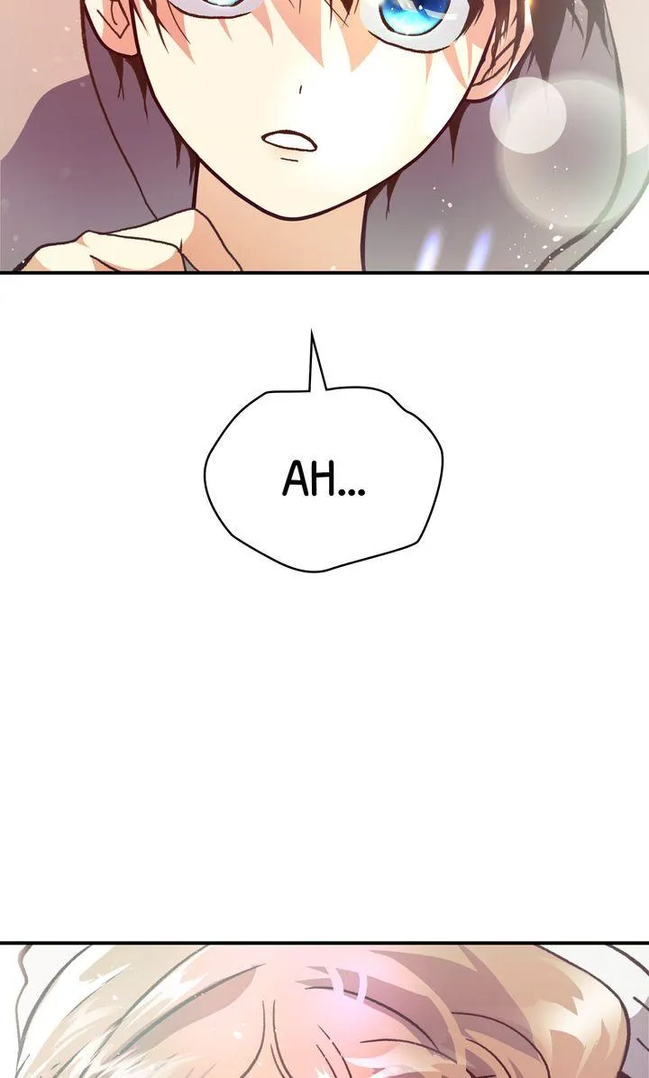 World of Ten Billion Chapter 28 page 49 - 