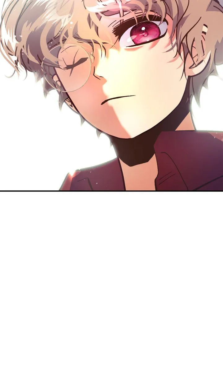 World of Ten Billion Chapter 28 page 50 - 