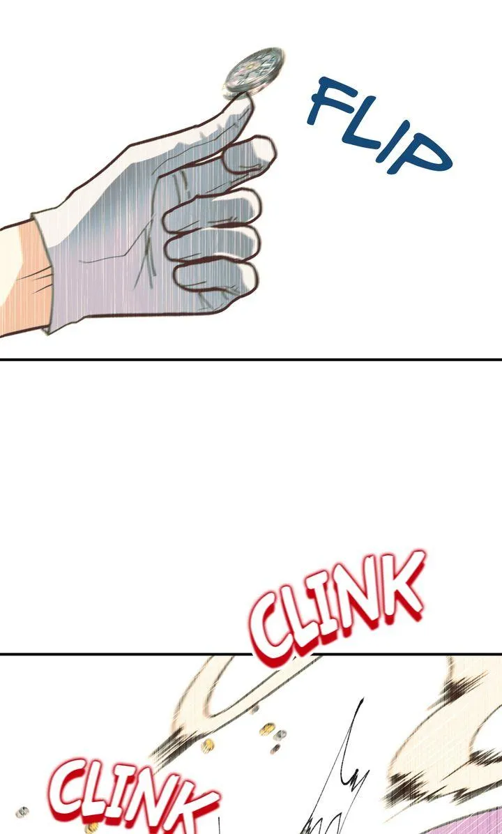 World of Ten Billion Chapter 28 page 6 - 