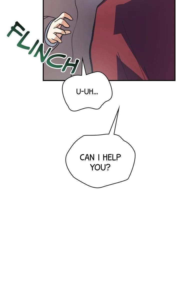 World of Ten Billion Chapter 28 page 52 - 