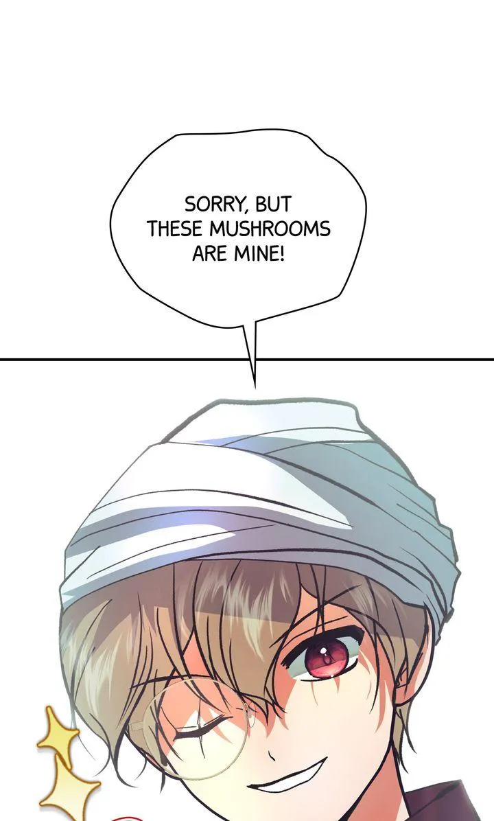 World of Ten Billion Chapter 28 page 53 - 