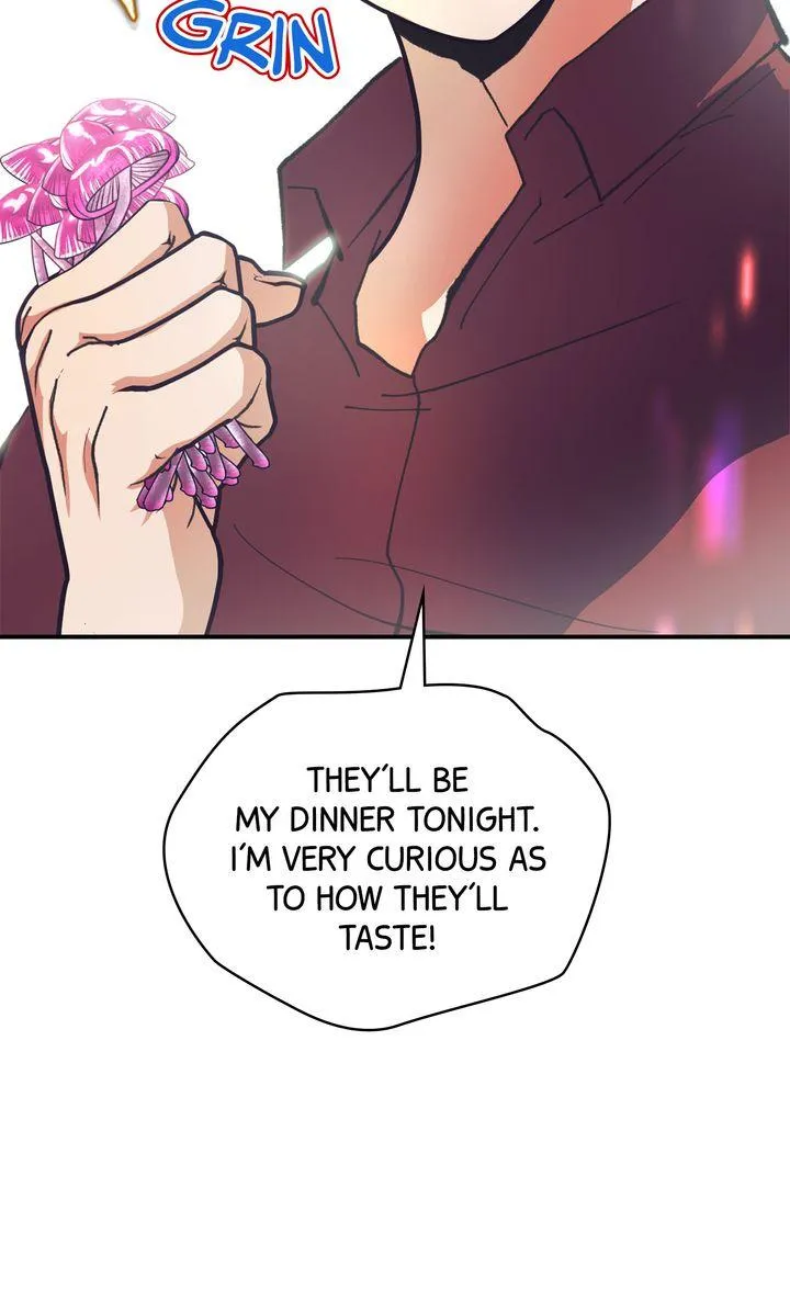 World of Ten Billion Chapter 28 page 54 - 