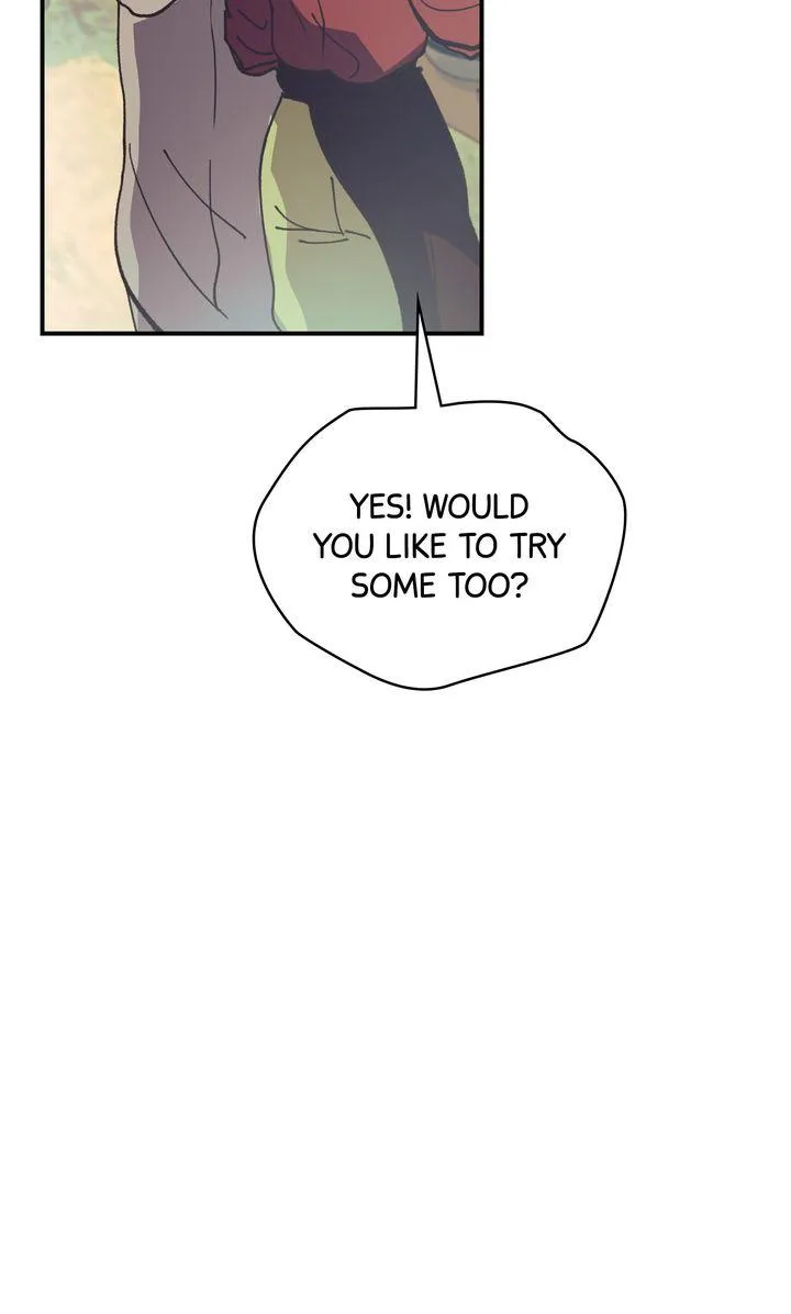 World of Ten Billion Chapter 28 page 56 - 