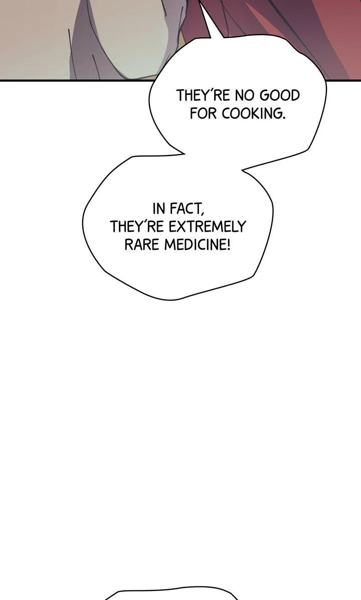 World of Ten Billion Chapter 28 page 58 - 