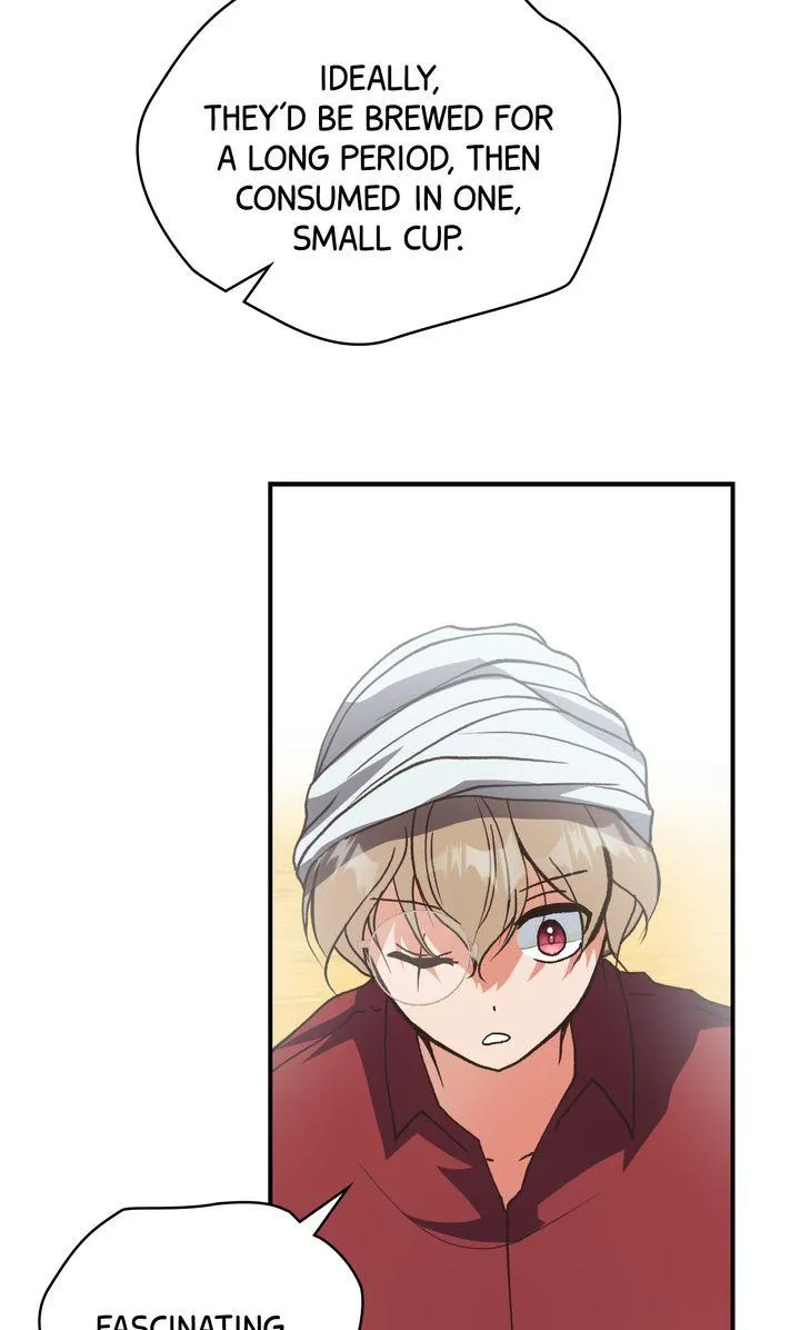 World of Ten Billion Chapter 28 page 59 - 