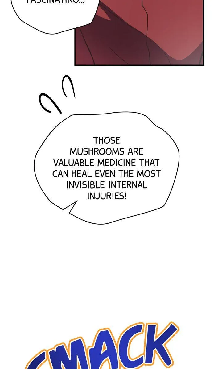 World of Ten Billion Chapter 28 page 60 - 