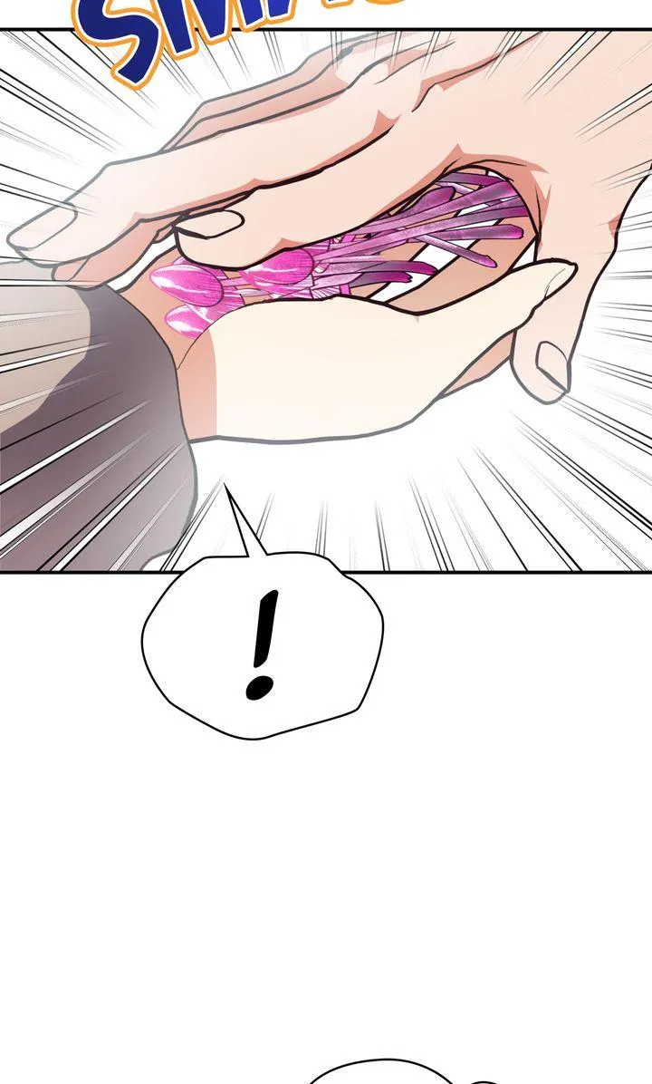 World of Ten Billion Chapter 28 page 61 - 