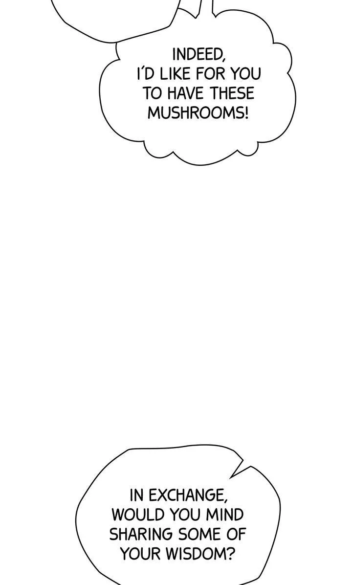 World of Ten Billion Chapter 28 page 63 - 
