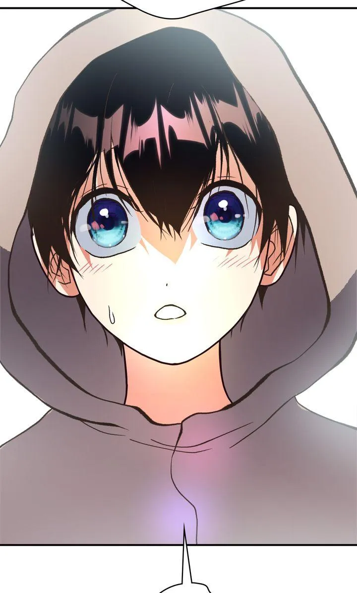 World of Ten Billion Chapter 28 page 64 - 