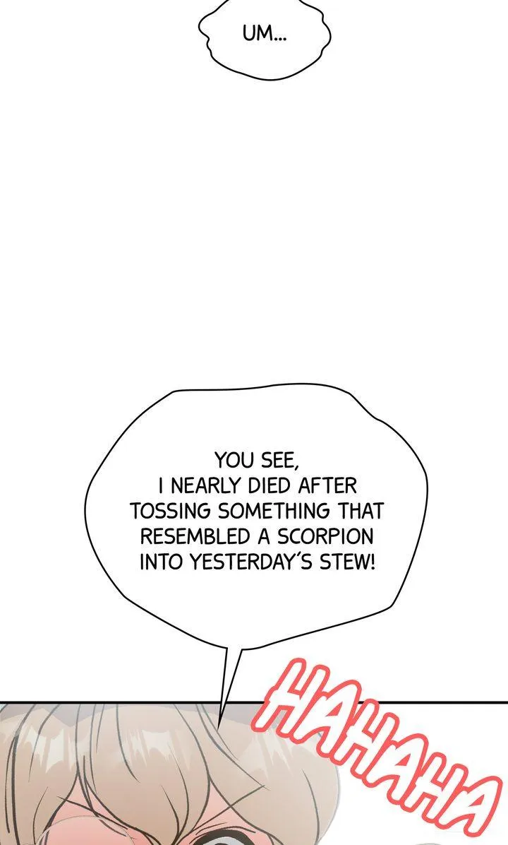 World of Ten Billion Chapter 28 page 65 - 
