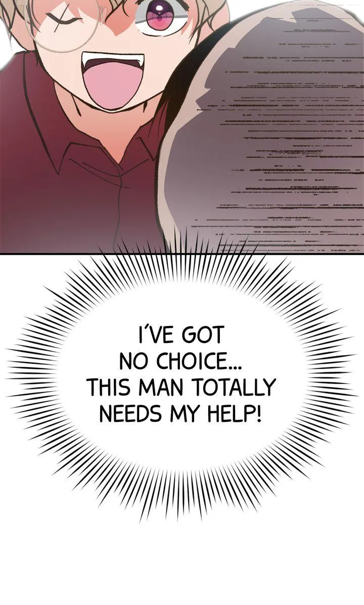 World of Ten Billion Chapter 28 page 66 - 