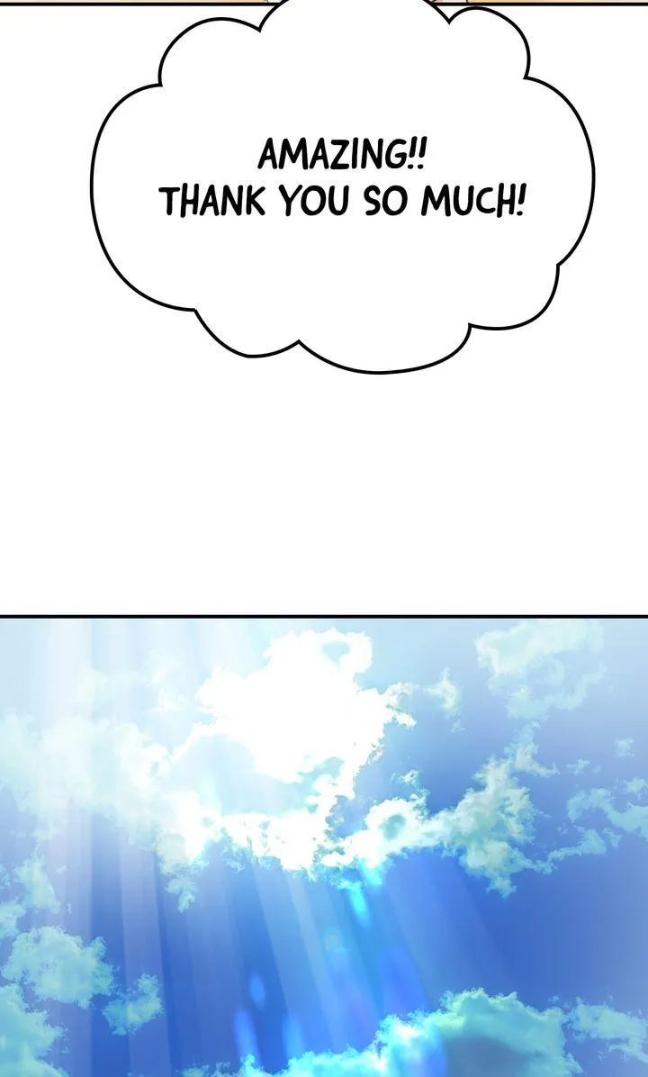 World of Ten Billion Chapter 28 page 68 - 