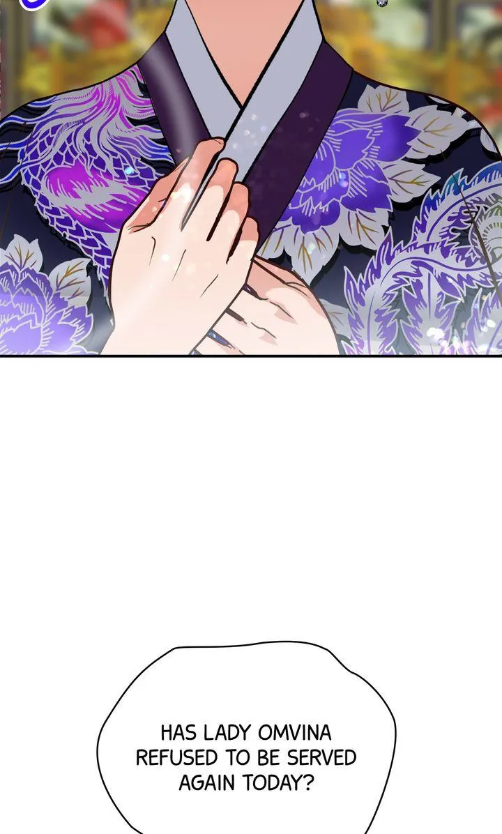 World of Ten Billion Chapter 28 page 73 - 