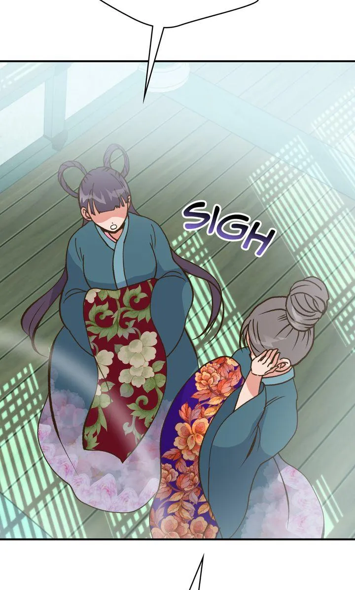 World of Ten Billion Chapter 28 page 74 - 