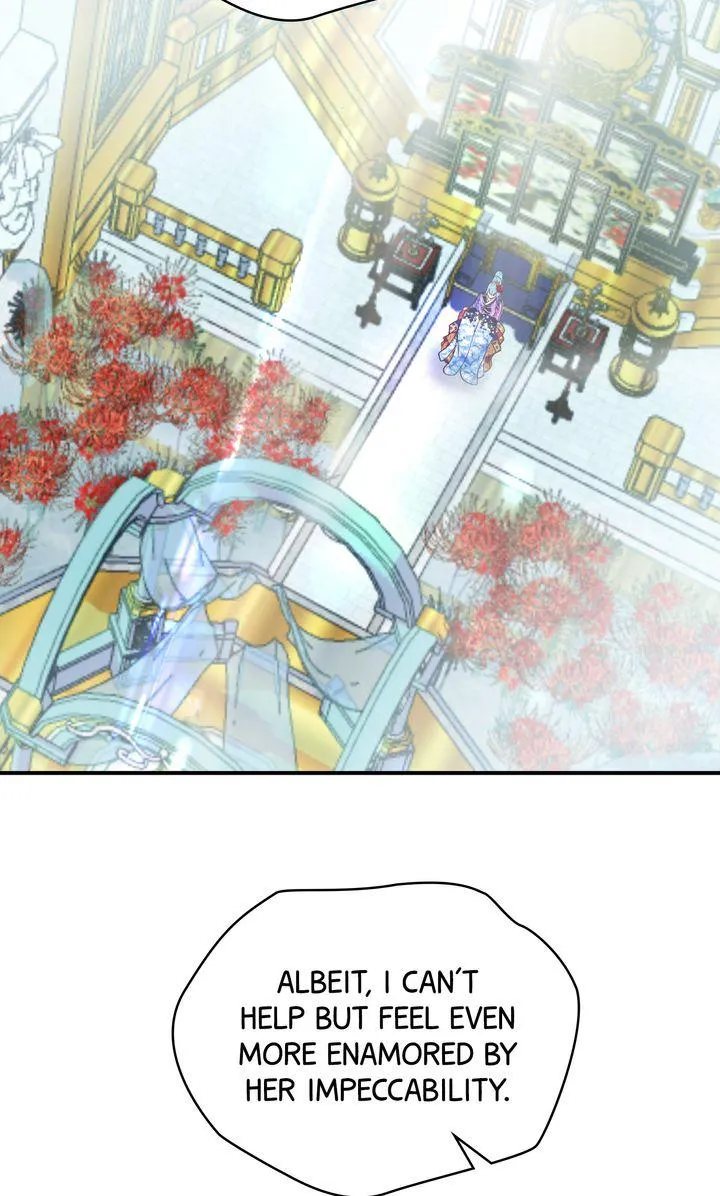 World of Ten Billion Chapter 28 page 76 - 