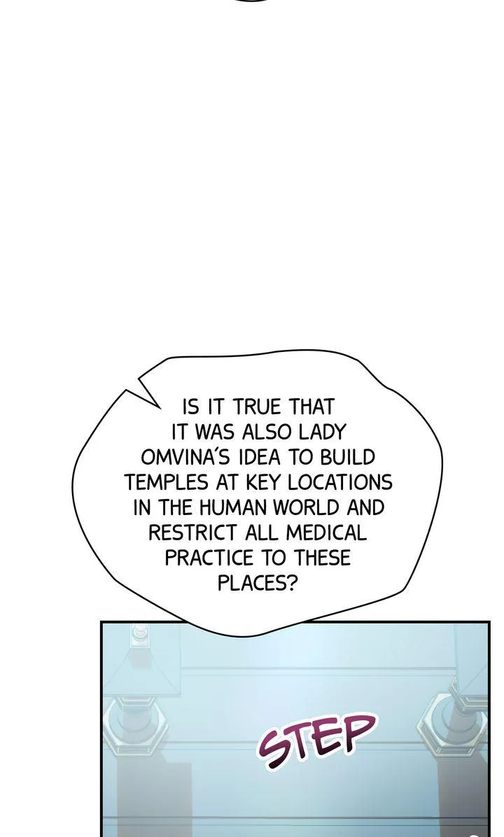 World of Ten Billion Chapter 28 page 77 - 
