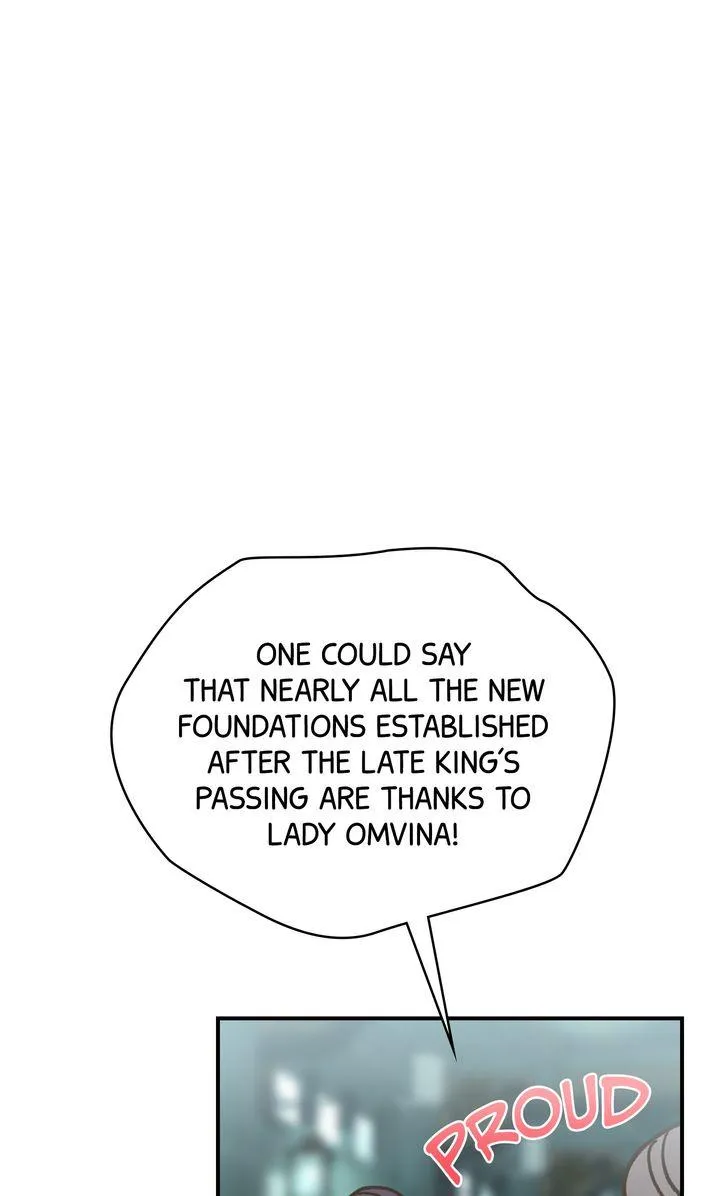World of Ten Billion Chapter 28 page 79 - 