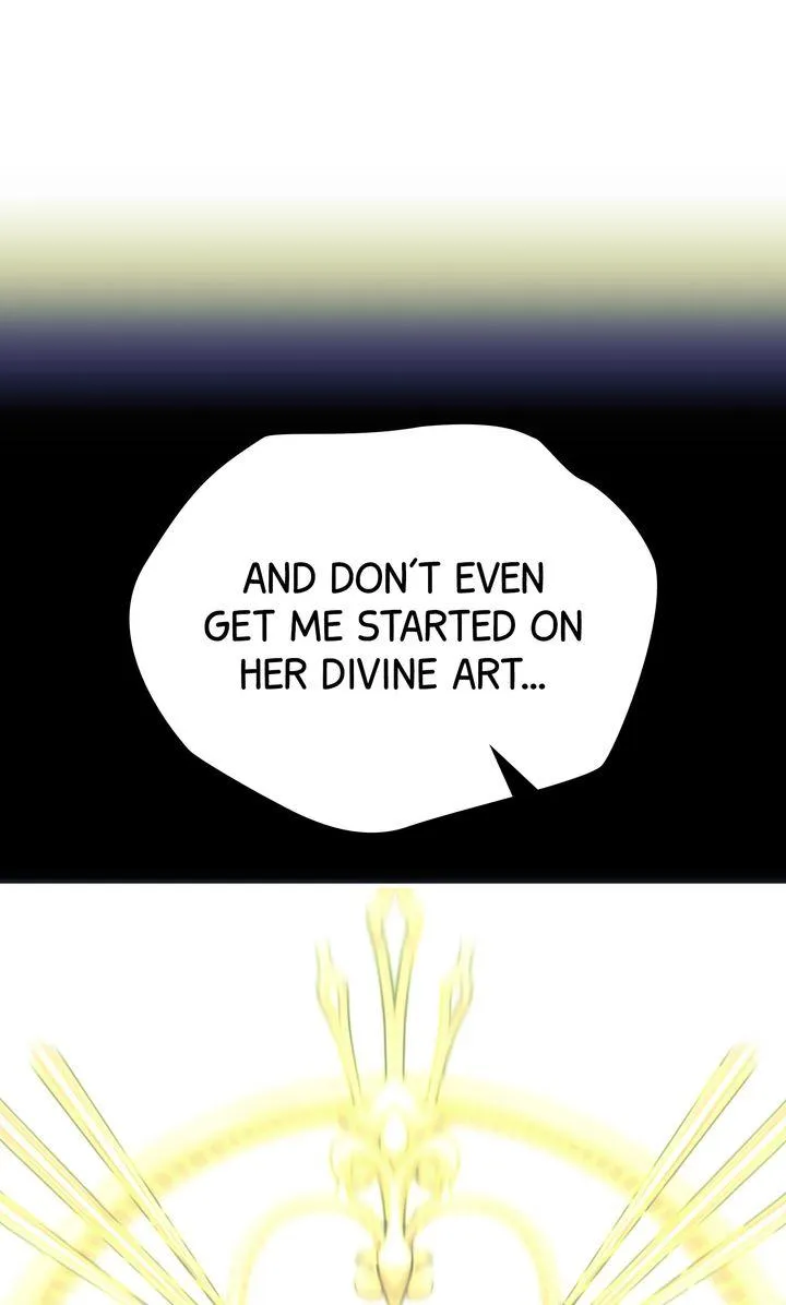 World of Ten Billion Chapter 28 page 81 - 