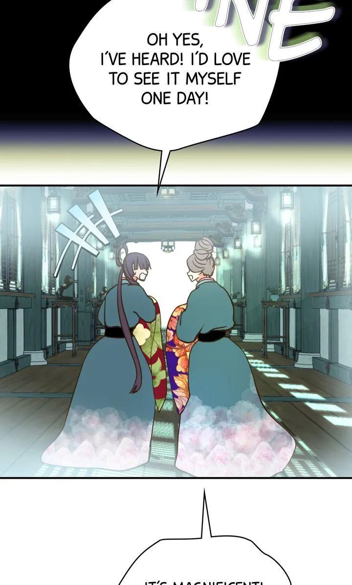 World of Ten Billion Chapter 28 page 83 - 