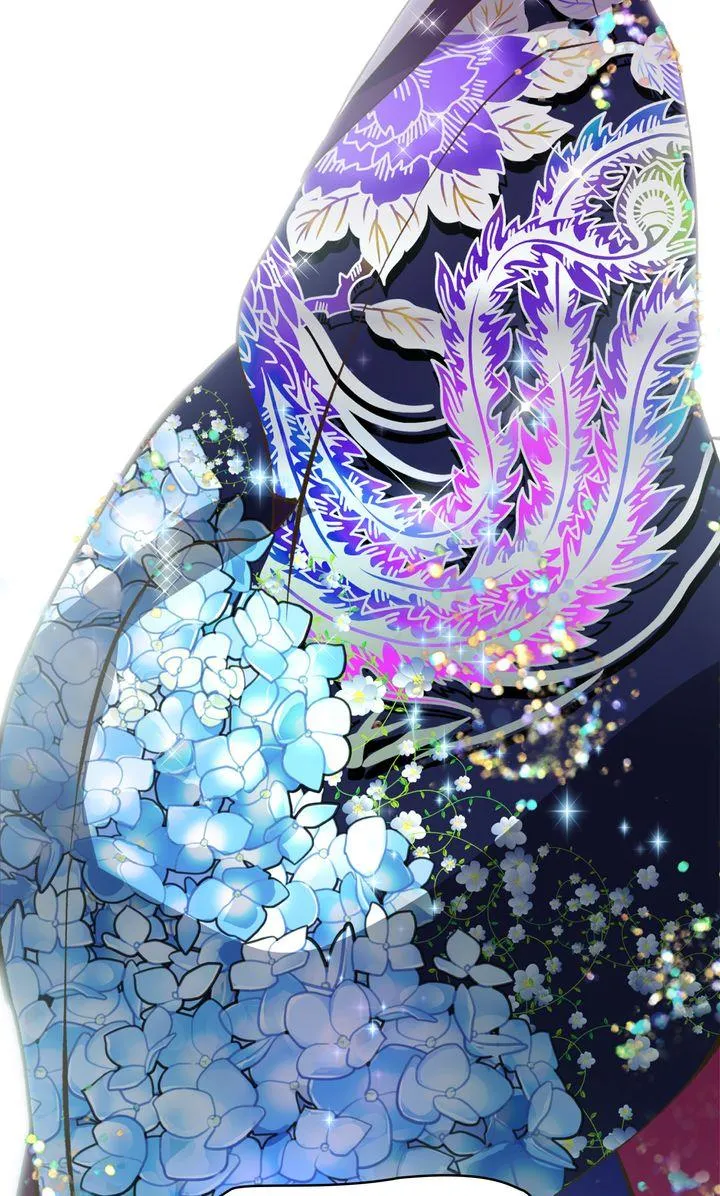World of Ten Billion Chapter 28 page 86 - 