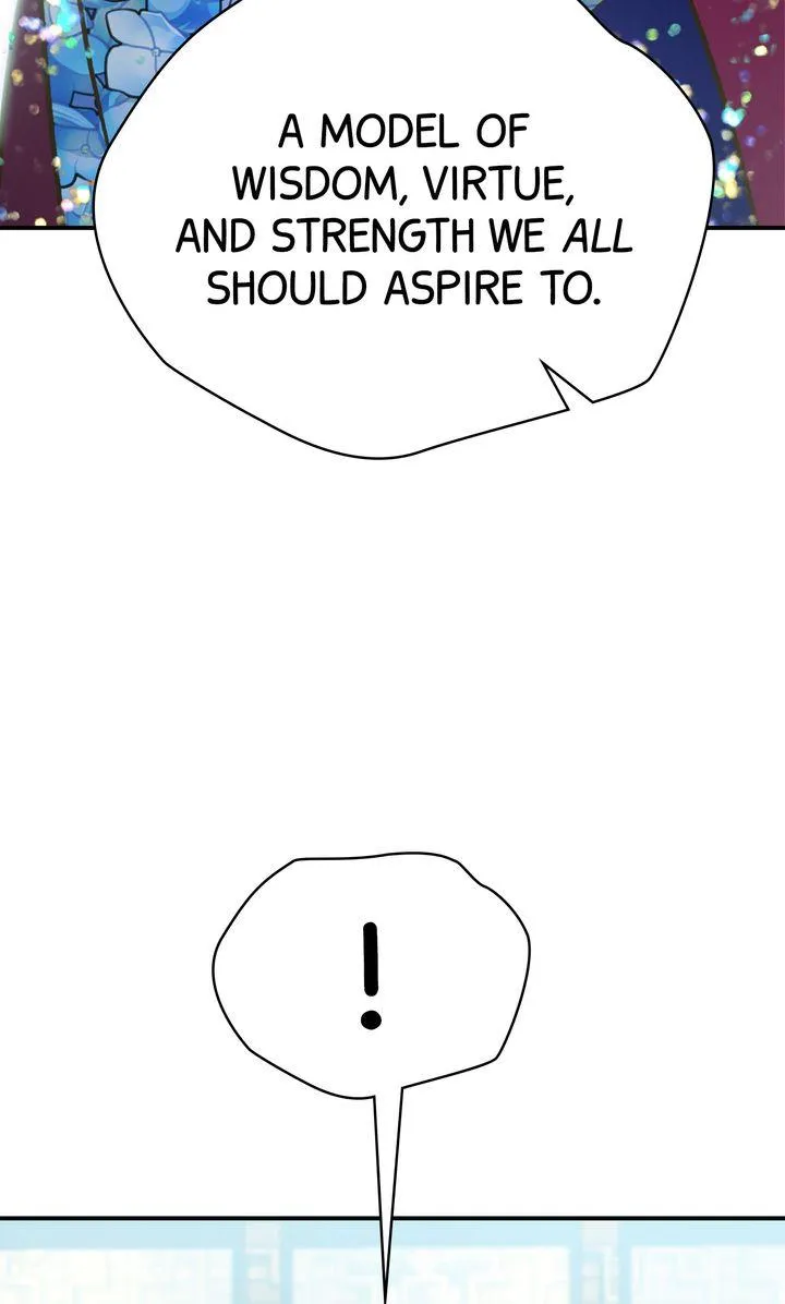 World of Ten Billion Chapter 28 page 87 - 