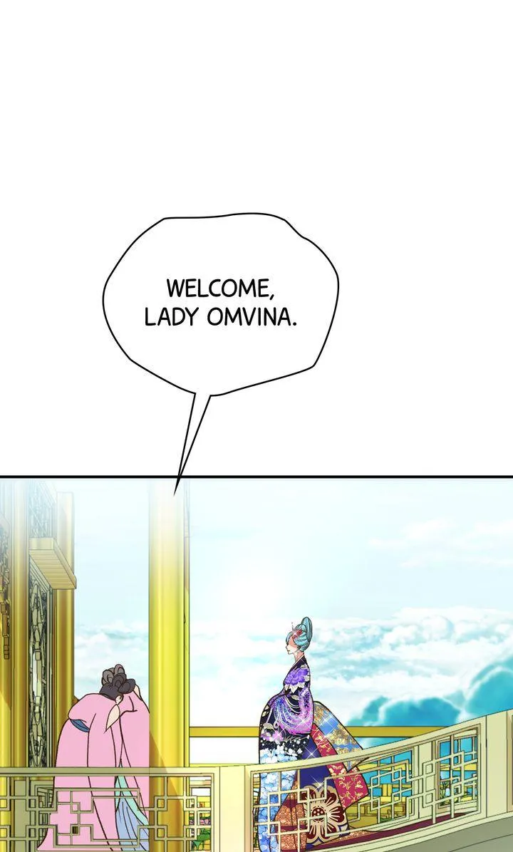 World of Ten Billion Chapter 28 page 89 - 
