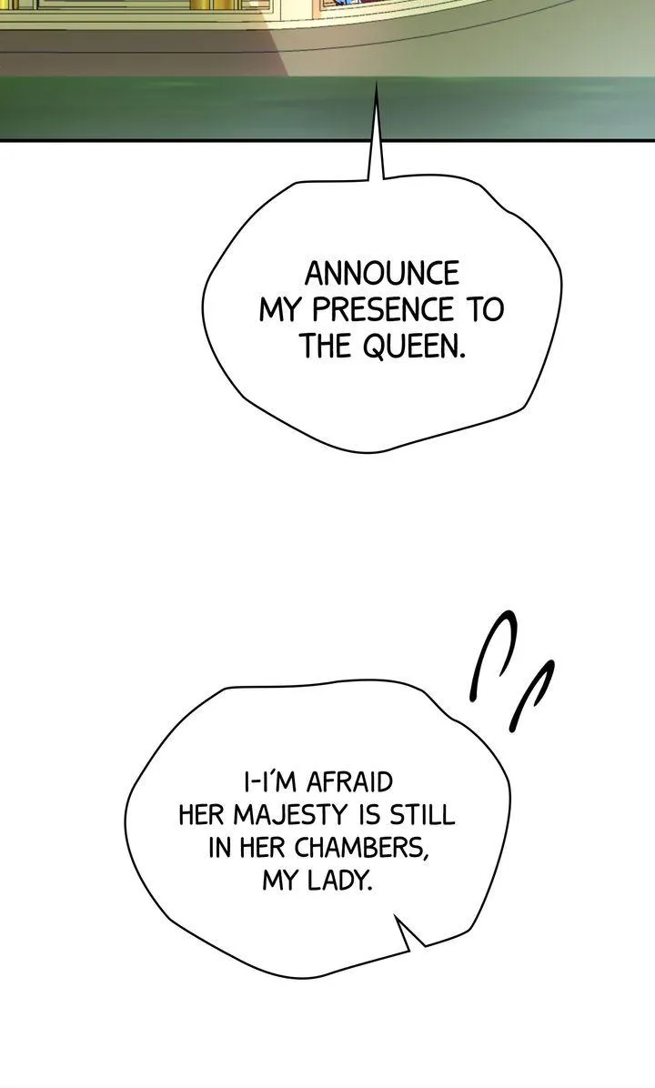 World of Ten Billion Chapter 28 page 90 - 