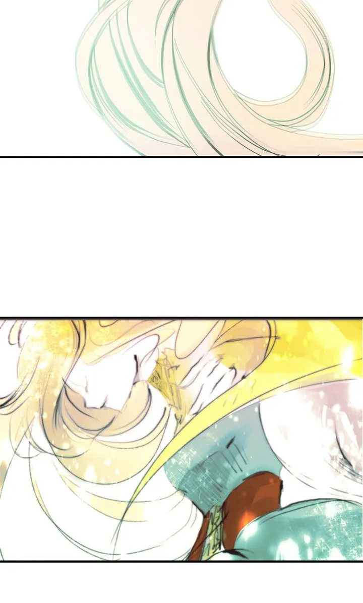 World of Ten Billion Chapter 28 page 10 - 