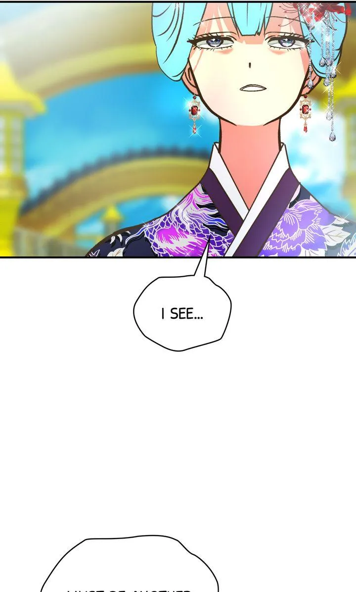 World of Ten Billion Chapter 28 page 91 - 
