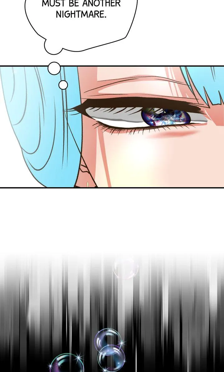 World of Ten Billion Chapter 28 page 92 - 