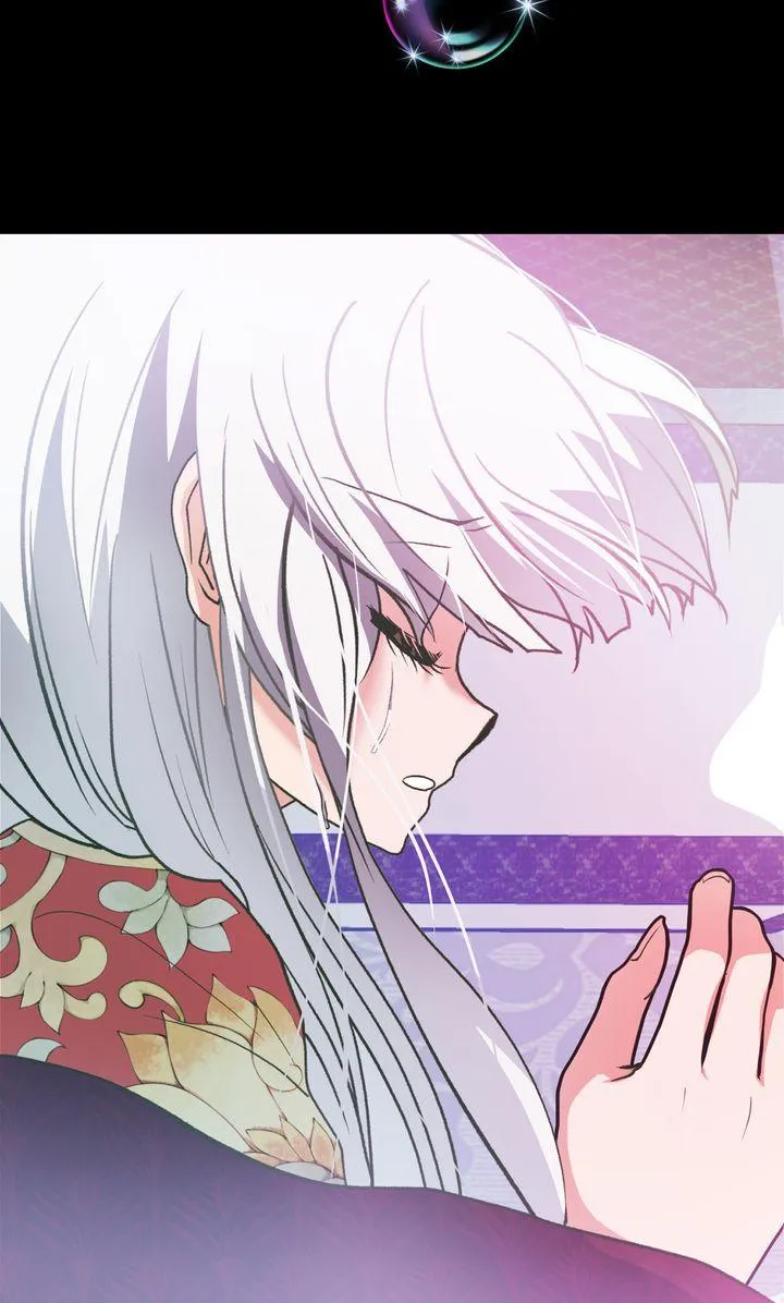 World of Ten Billion Chapter 28 page 95 - 