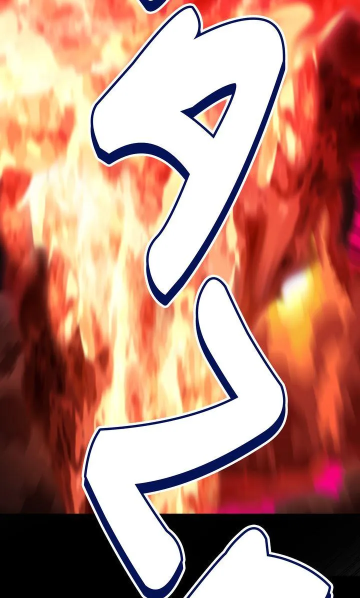 World of Ten Billion Chapter 28 page 98 - 