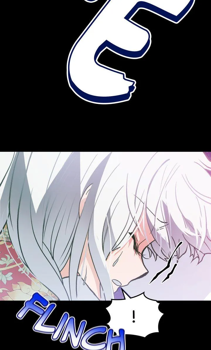 World of Ten Billion Chapter 28 page 99 - 