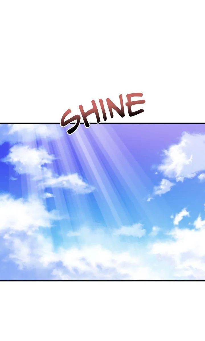 World of Ten Billion Chapter 29 page 2 - 