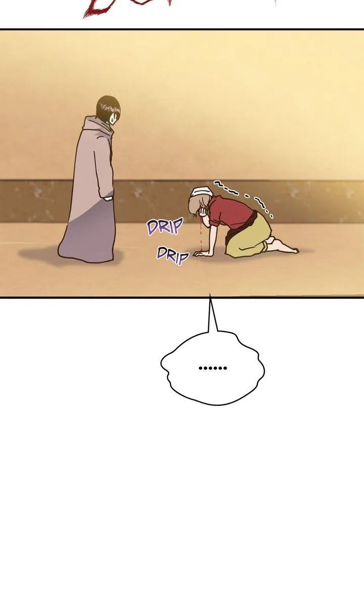 World of Ten Billion Chapter 29 page 101 - 