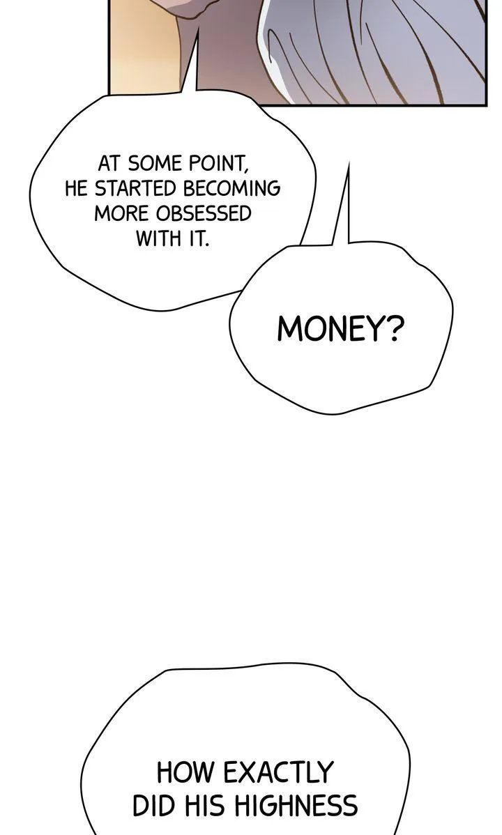 World of Ten Billion Chapter 29 page 103 - 