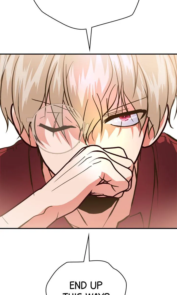 World of Ten Billion Chapter 29 page 104 - 