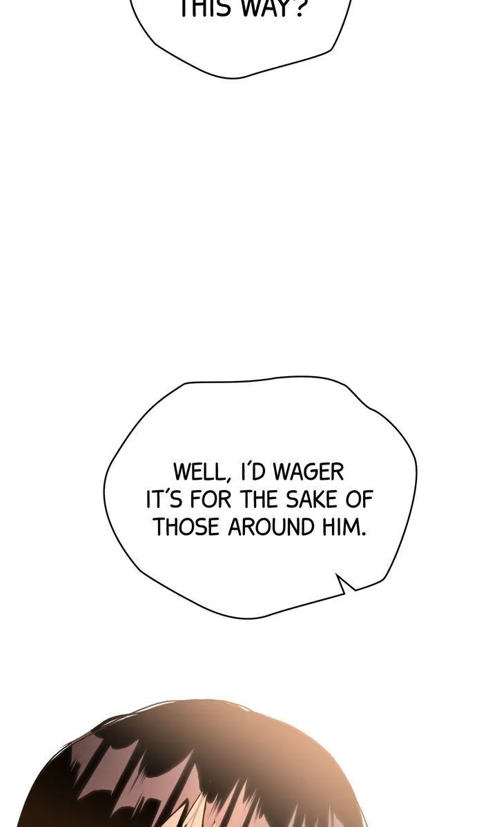 World of Ten Billion Chapter 29 page 105 - 